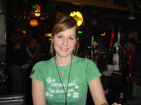 Kelly manages to work until .... forever