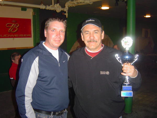 DSC07002