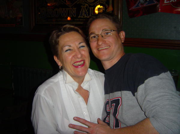 DSC07024