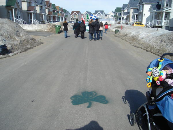 DSC00163