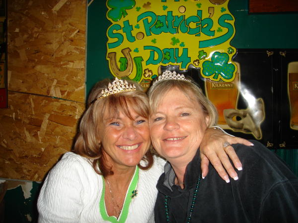 DSC00212