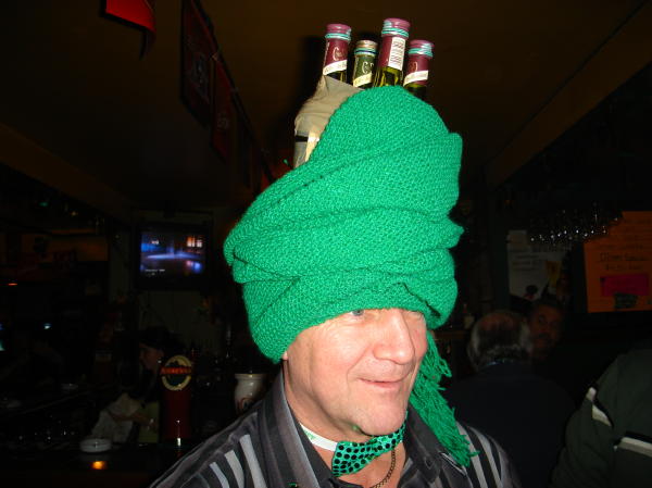 DSC00214