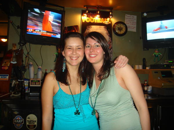 DSC00234