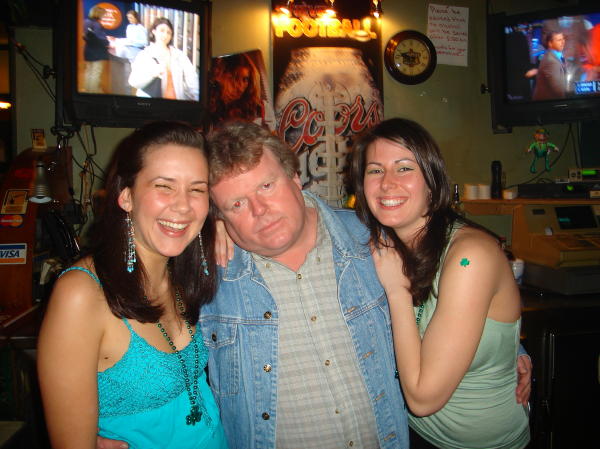 DSC00235