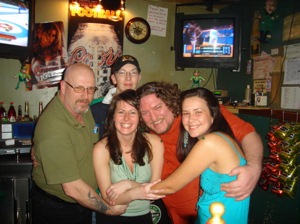 DSC00242