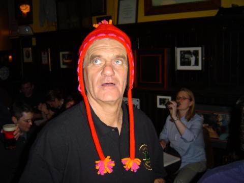 DSC01811