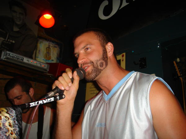 DSC07141