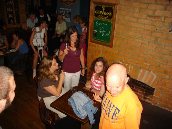 DSC07133