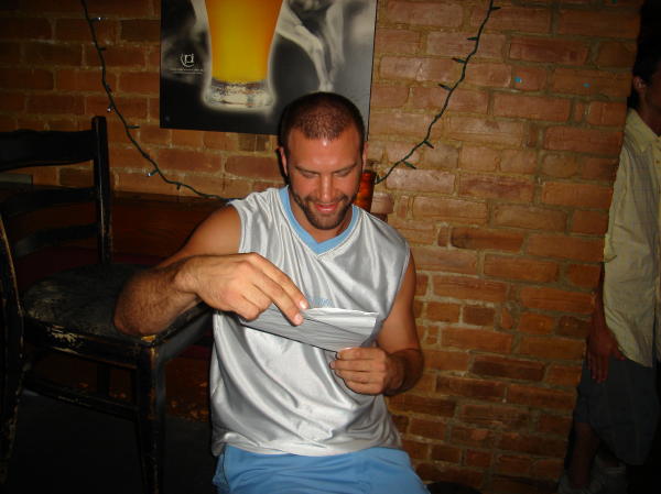 DSC07149