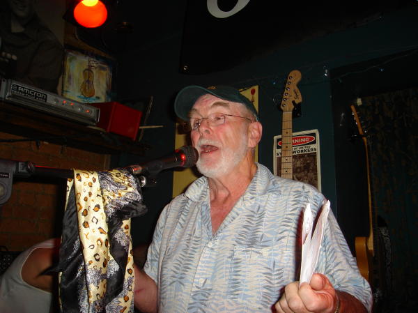 DSC07151