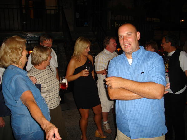 DSC07158