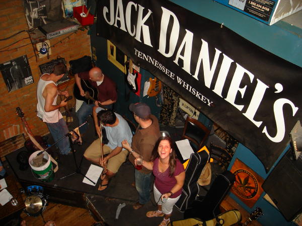 DSC07164
