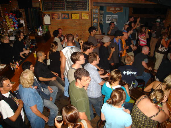 DSC07165