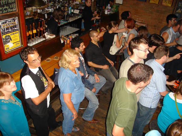 DSC07166
