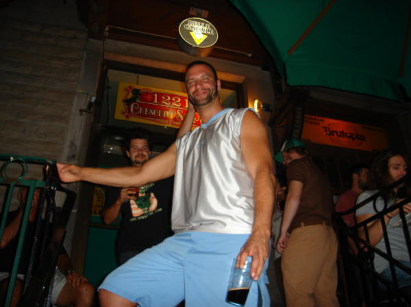 DSC07167