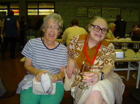 Mrs Falworth - Teacher 1970 to 1973