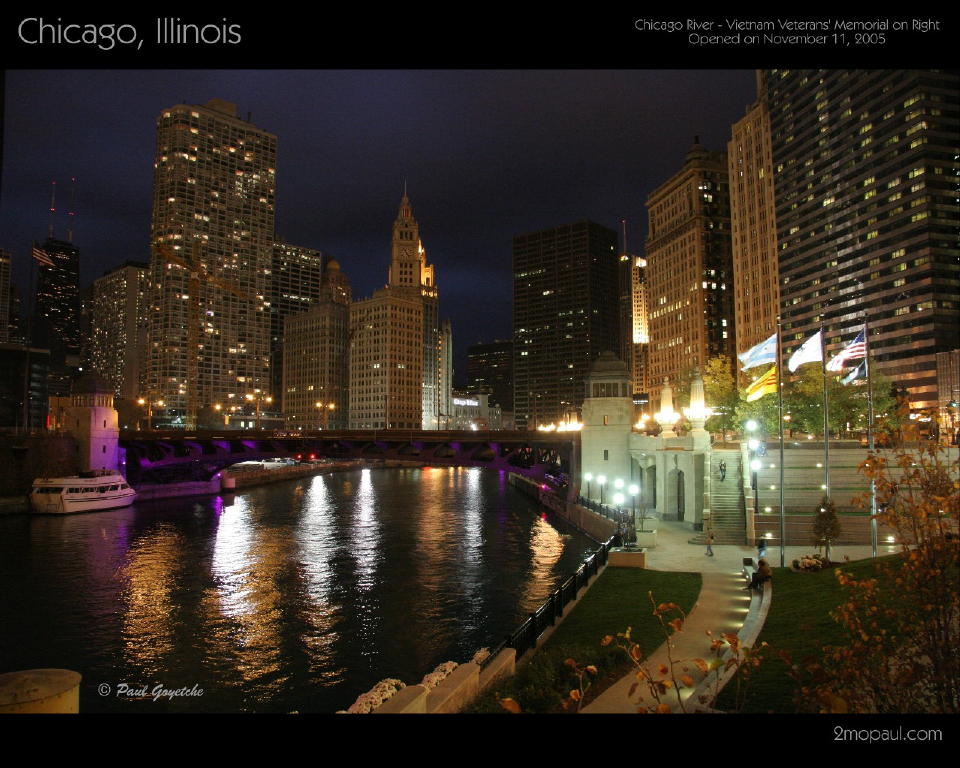 WP-Chicago1