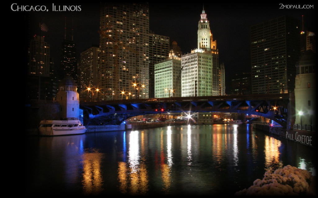 WP-Chicago1280x800