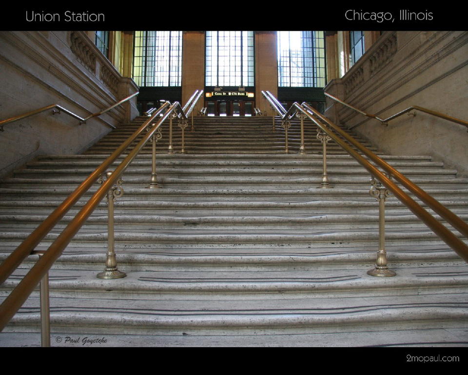 WP-Chicago2