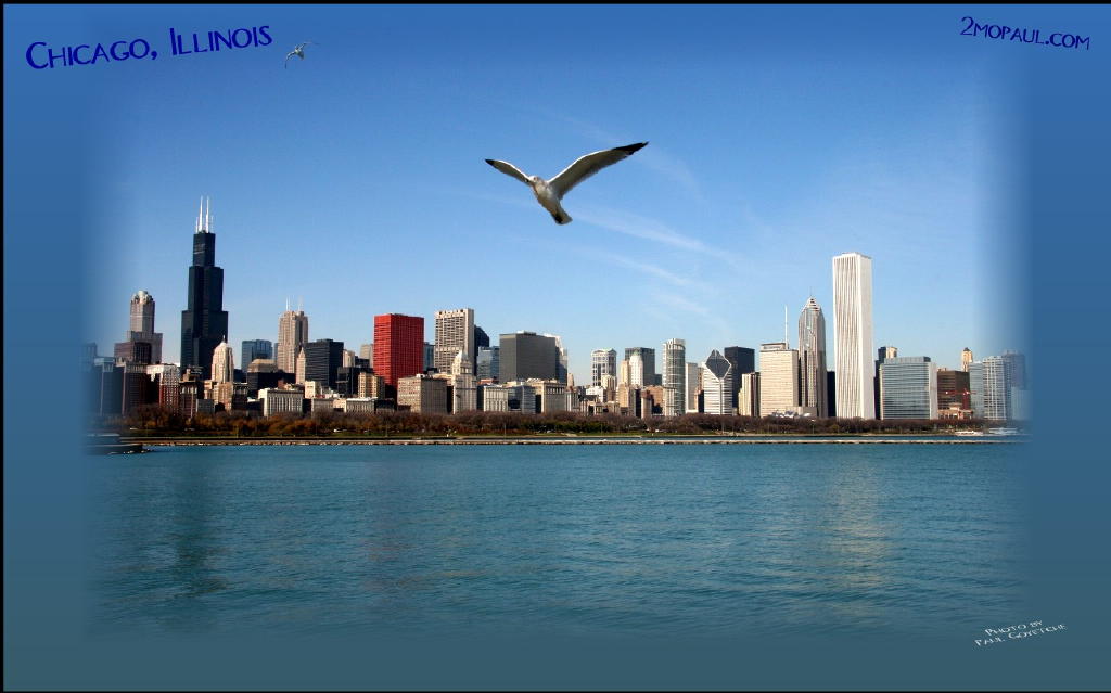 WPChicago2-1280x800