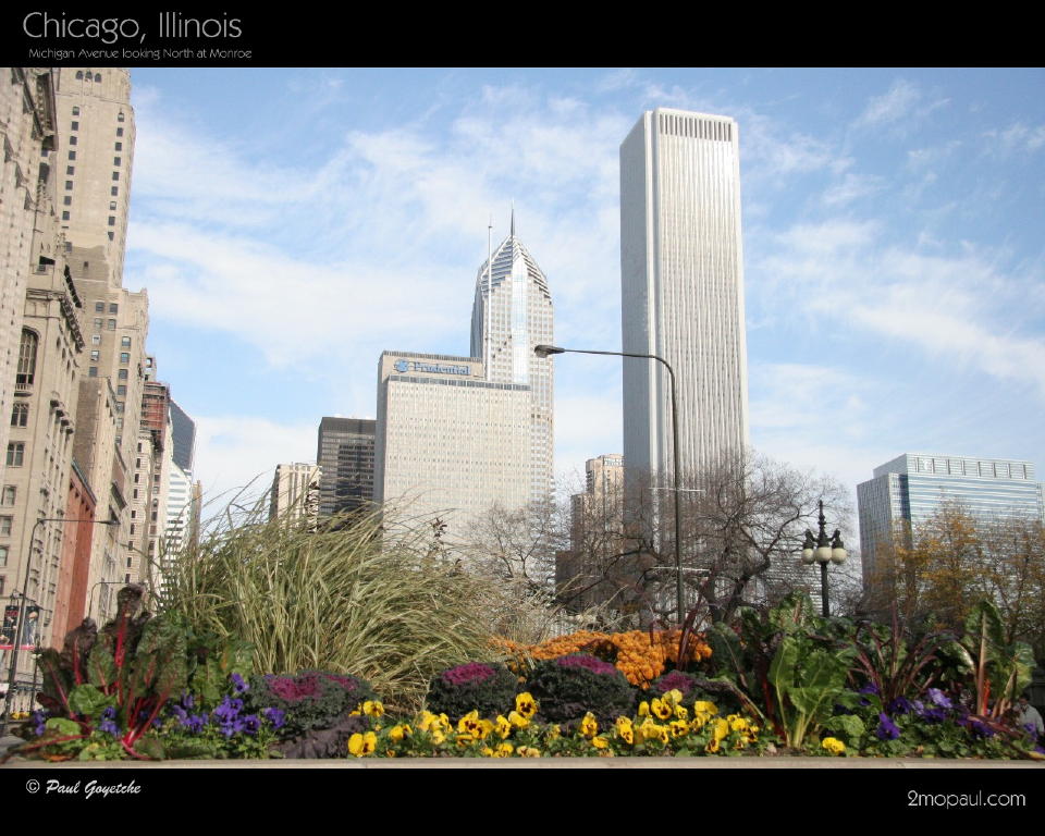 WP-Chicago3