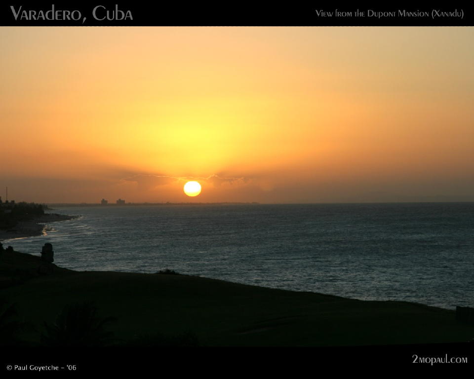 WPCuba2
