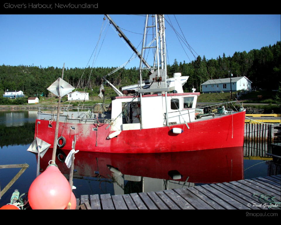 WP-GloverHarbour1