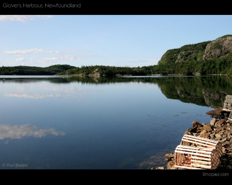 WP-GloverHarbour2