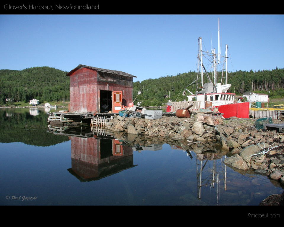 WP-GloverHarbour3