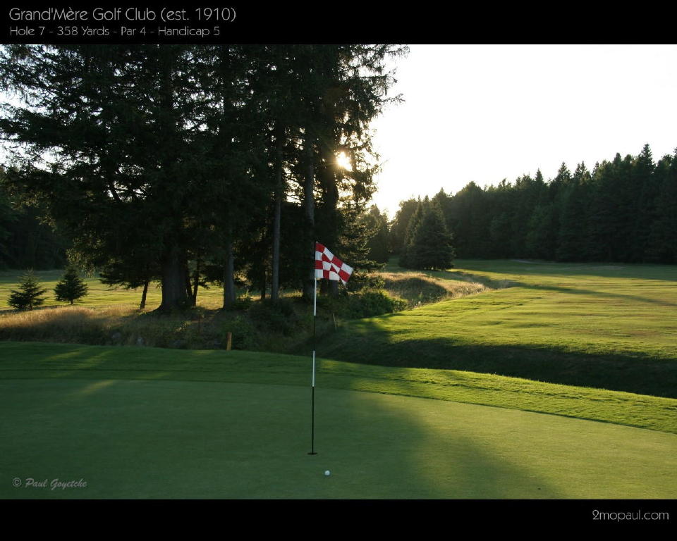 WP-GolfGM2